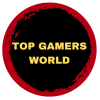 topgamersworld.com